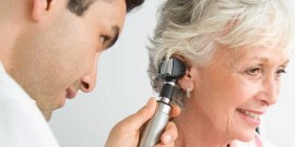 Claves en el diagnóstico audiológico