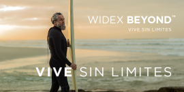 Widex Beyond Combinando lo mejor de ambos mundos