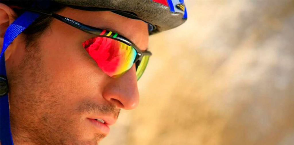 8 ideas de Lentes deportivos  lentes deportivos, gafas de sol, lentes