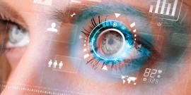 Inteligencia Artificial en la Óptica: Diagnóstico de Enfermedades a Través de la Retina