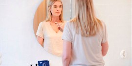 Vida después de una Laringectomía: Guía práctica para la recuperación