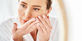 Lentes Esclerales: La Solución que Devuelve la Esperanza a Ojos Complejos