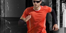 Recomendaciones sobre Anteojos para Running